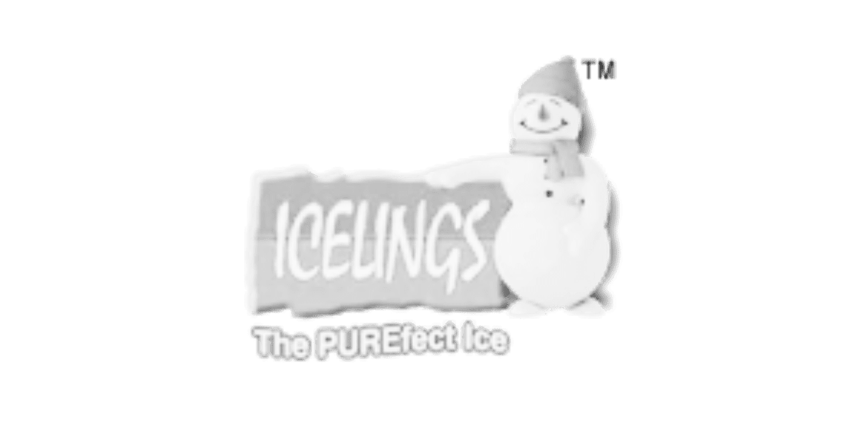 Icelings